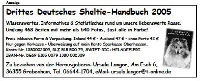 76-Handbuch.jpg