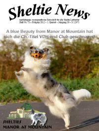 S00-Titel-Anzeige Hoffmann.jpg