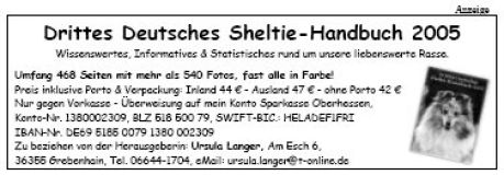 S08-Anzeige 3te Dt S Hdbuch.jpg