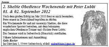 S16-Anzeige 2te S Obed WE.jpg
