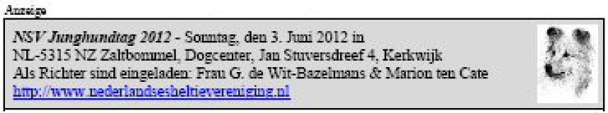 S65-Anzeige Junghundetag NSV.jpg