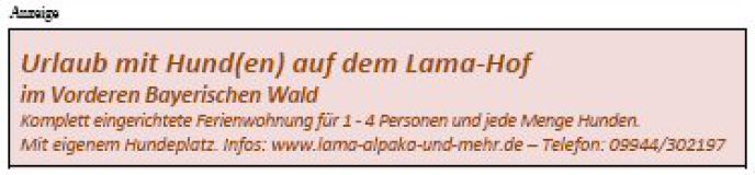 S78-Anzeige Lamahof.jpg