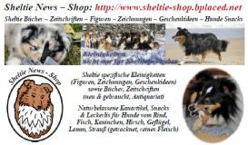s64-sheltie-shop.jpg