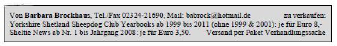 s69-brockhaus.jpg