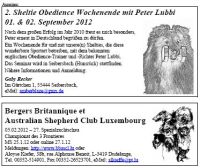 S34-Anzeigen Obedience WE_BBASCL.jpg