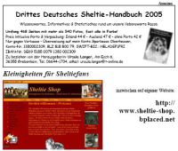 S78-Anzeigen 3te Handbuch_Shop.jpg