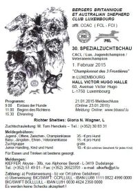 S33-Lux Clubschau.jpg