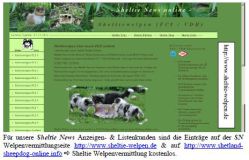 S65-Sheltiewelpen.jpg
