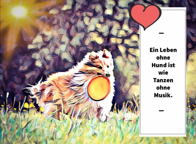 Spruch02 500
