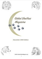 05 GSM Dec2009 200