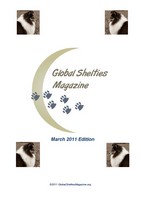 11 GSM Mar2011 200